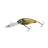Tiemco Crankie Darter 90 #08 Classic Blue Gill Flash