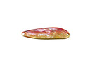 Tiemco Lightning Wobbler Abalone Model