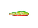Tiemco Lightning Wobbler Abalone Model