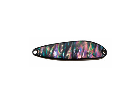 Tiemco Lightning Wobbler Abalone Model
