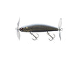 Tiemco Prop Pepper Jr #452 Rusty Black