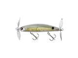 Tiemco Prop Pepper Jr #453 Golden Snow