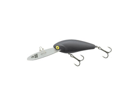 Tiemco Crankie Darter 90 #415 Bone Black Rider