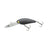Tiemco Crankie Darter 90 #415 Bone Black Rider