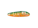 Tiemco Lightning Wobbler Abalone Model