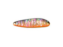 Tiemco Lightning Wobbler Abalone Model