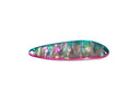 Tiemco Lightning Wobbler Abalone Model