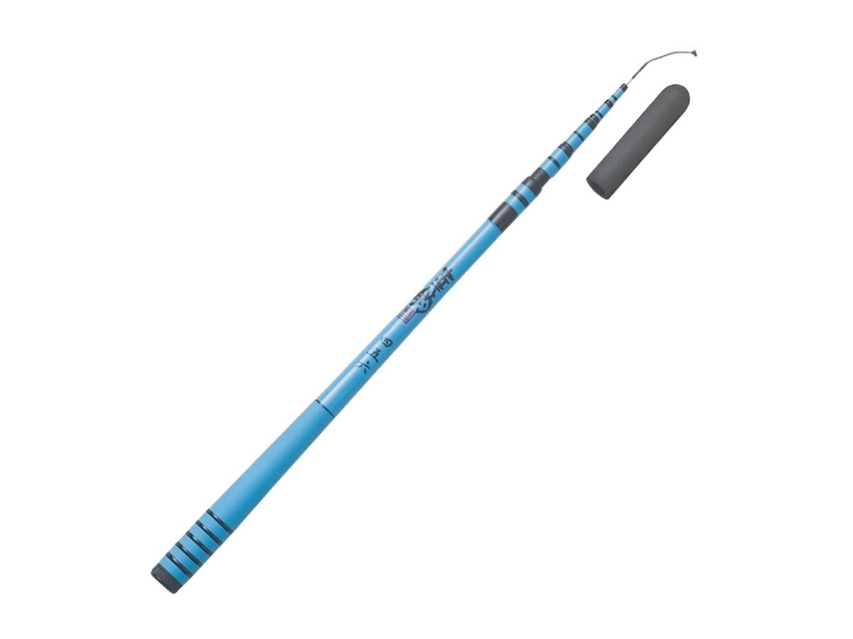 Tiemco Kouchou 234 Sorairo
