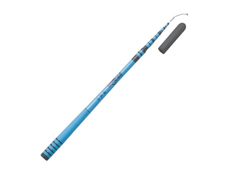 Tiemco Kouchou 234 Sorairo