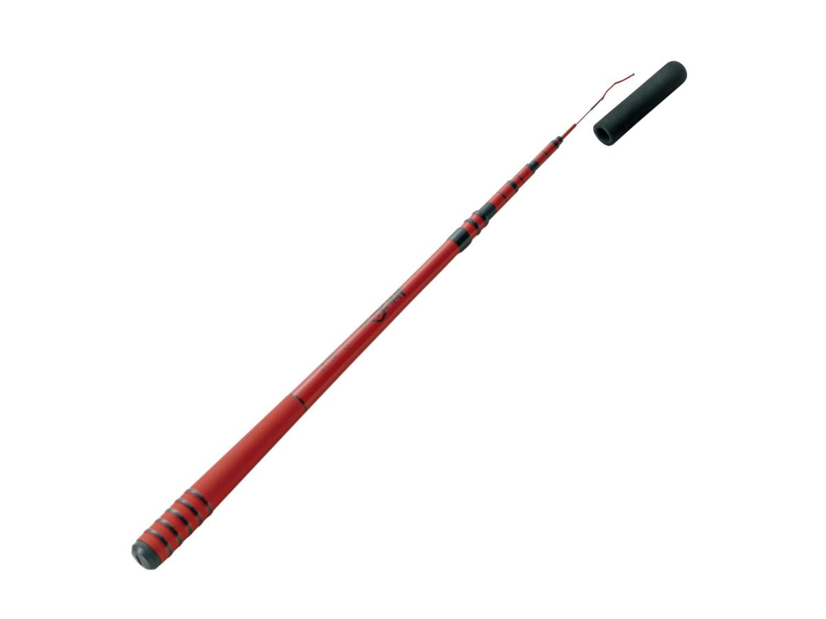 Tiemco Koucyou 456 Aka