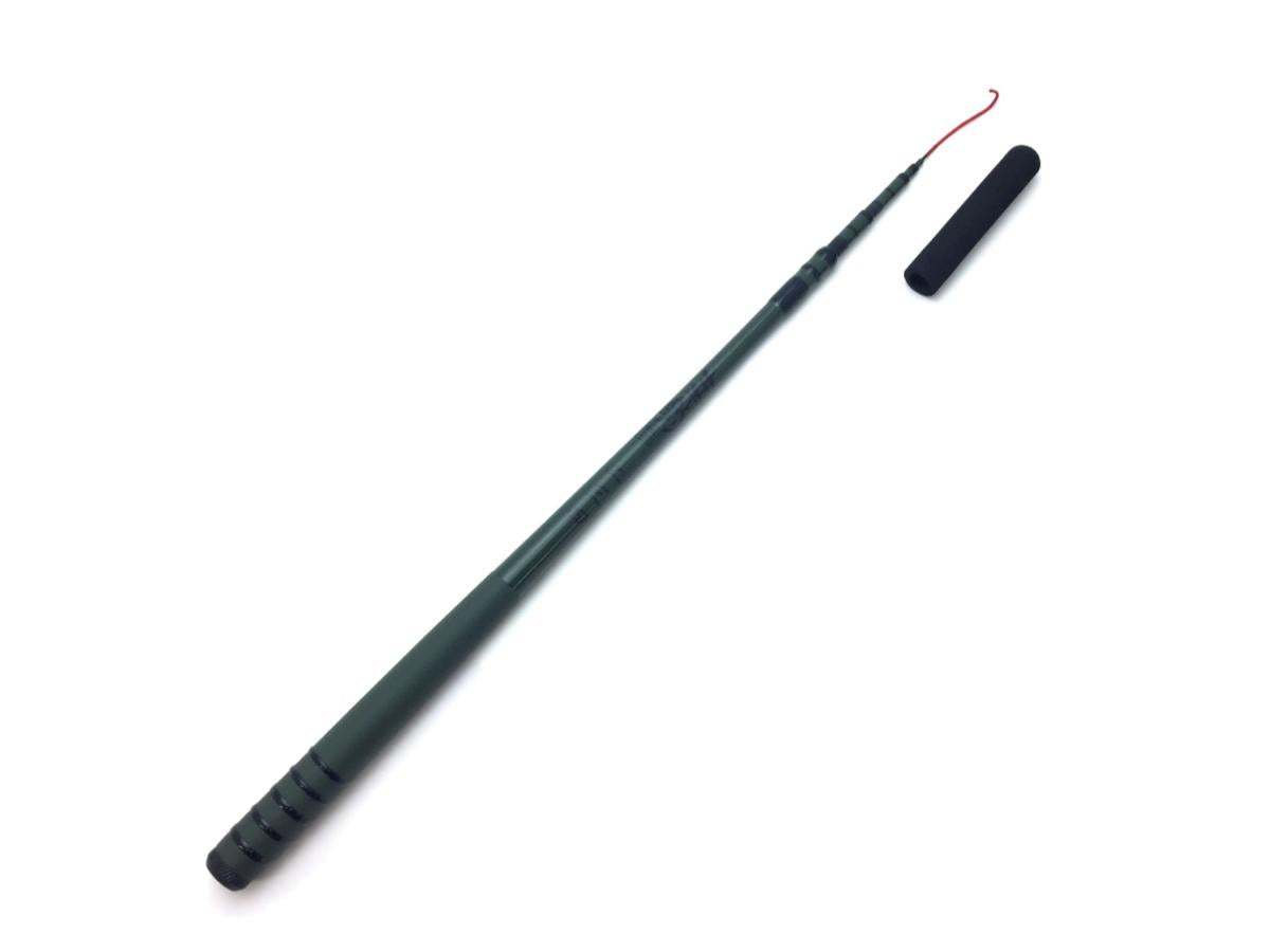 Tiemco Koucyou 456 Midori