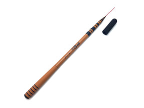 Tiemco Koucyou 456 Karashi