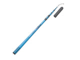 Tiemco Koucyou 456 Sorairo