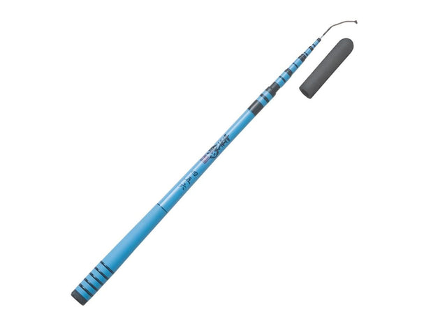 Tiemco Koucyou 456 Sorairo