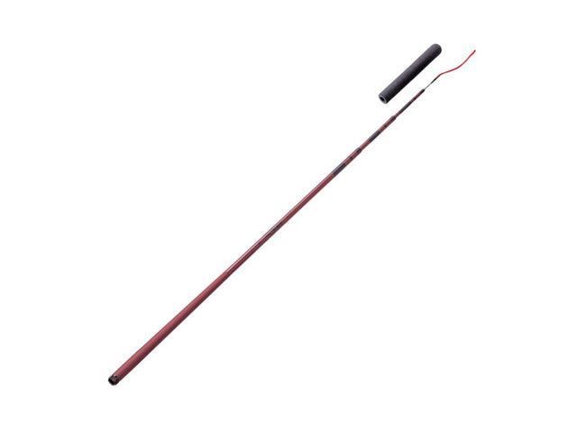 Tiemco Kouchou 789 Aka