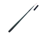 Tiemco Kouchou 789 Midori