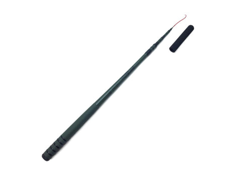 Tiemco Kouchou 789 Midori