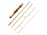 Fenwick GFS49SUL-5J River Head