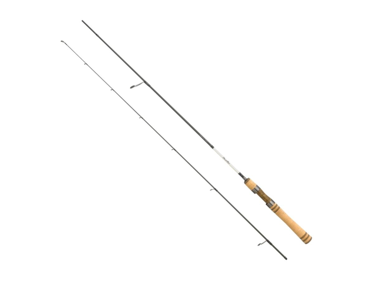 Tiemco 26 Blessed Rain BR61SL-2