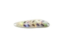 Tiemco Lightning Wobbler Abalone Model