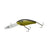 Tiemco Crankie Darter 90 #09 Splatter Back