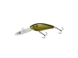 Tiemco Crankie Darter 90 #09 Splatter Back