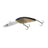 Tiemco Crankie Darter 90 #10 Ghost Lavender Shad