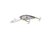 Tiemco Crankie Darter 100 #09 Splatter Back