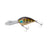 Tiemco Crankie Darter 50R #244 Ko Gill