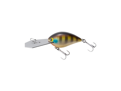Tiemco Crankie Darter 50R #244 Ko Gill