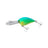 Tiemco Crankie Darter 50R #404 Fade Dolphin