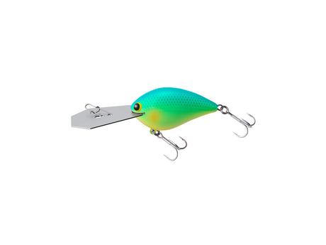 Tiemco Crankie Darter 50R #404 Fade Dolphin