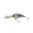 Tiemco Crankie Darter 50R #406 Lavender Wakasagi
