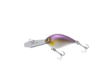 Tiemco Crankie Darter 50R #406 Lavender Wakasagi