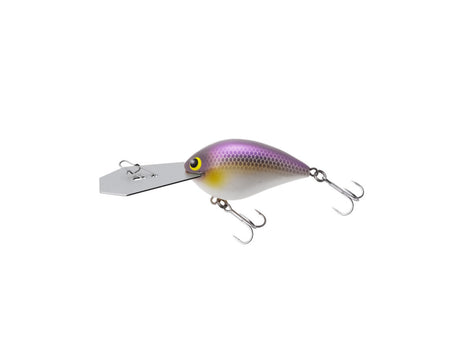 Tiemco Crankie Darter 50R #406 Lavender Wakasagi