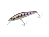 Daiwa Dr. Minnow II 42S #Yamame