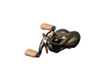 Daiwa Silver Creek Air TW Stream Custom 8.5R Right