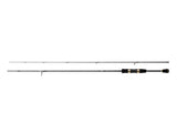 Daiwa Trout X AT 60L N 2 Pieces Spinning Rod