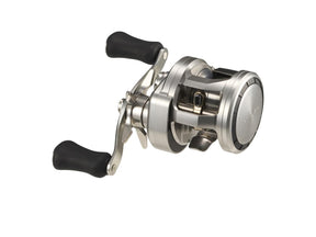 Daiwa 26 Ryoga SV 100