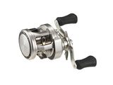Daiwa 26 Ryoga SV 100L