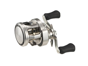 Daiwa 26 Ryoga SV 100L