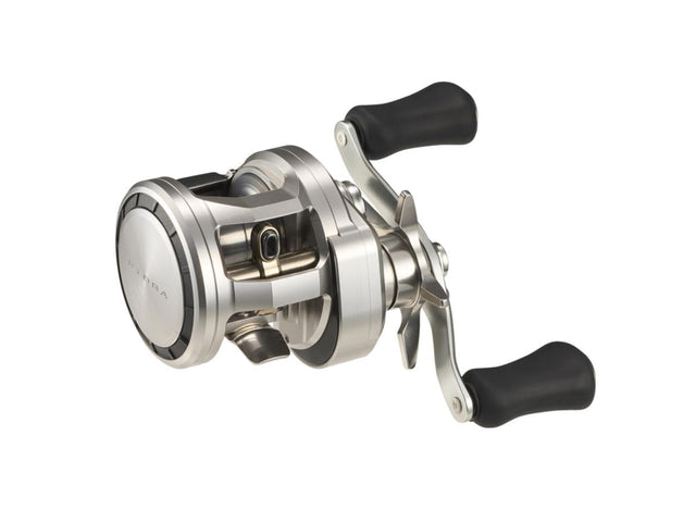 Daiwa 26 Ryoga SV 100L