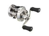 Daiwa 26 Ryoga 150PL
