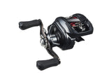Daiwa 26 Tatula BF TW 8.1R Right