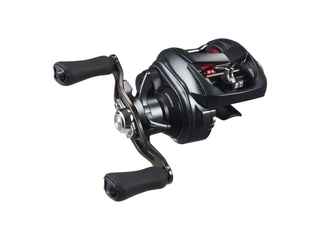 Daiwa 26 Tatula BF TW 8.1R Right