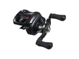 Daiwa 26 Tatula BF TW 8.1L Left