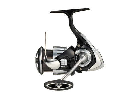 Shimano 23 Lexa LT2500