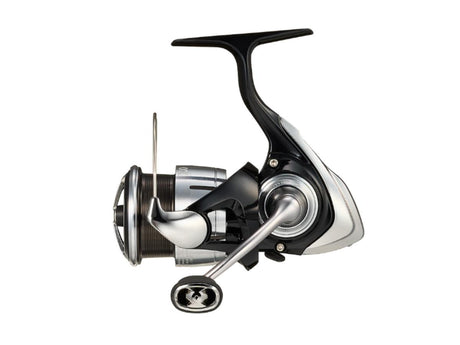 Shimano 23 Lexa LT2500S
