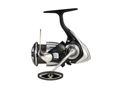 Shimano 23 Lexa LT2500-XH