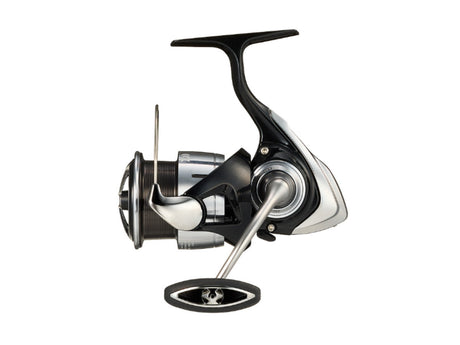 Shimano 23 Lexa LT3000S-C